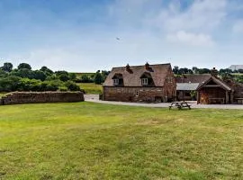 2 Bed in Nottingham oc-47031