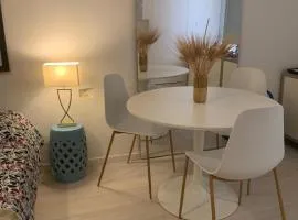 Studio Casa Azul Alghero