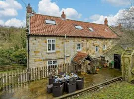 4 Bed in Whitby oc-g0040