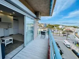 WELCS APARTAMENTO 330 PDA con piscina y vistas