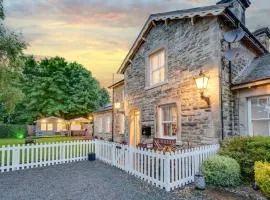 3 Bed in Leyburn oc-g0133