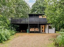 3 Bed in Brockenhurst oc-47431