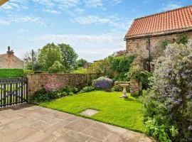 2 Bed in Richmond oc-g0139