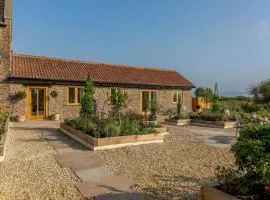 1 Bed in Bristol oc-85559