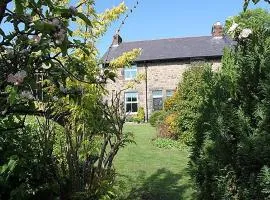 2 Bed in Wooler oc-cn226