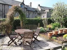 2 Bed in Wooler oc-cn226