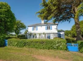 3 Bed in Borthwood oc-ic015