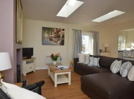 2 Bed in Kewstoke oc-57144