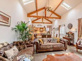 3 Bed in Beadnell oc-cn037