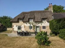 3 Bed in Dorchester oc-dc008