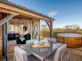 2 Bed in Leyburn oc-91102