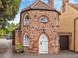 1 Bed in Bridgwater oc-95168, hotel v destinaci Nether Stowey