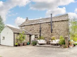 2 Bed in Bishop Auckland oc-93111