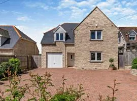 4 Bed in Swanage oc-dc217