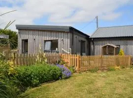 1 Bed in Sherborne oc-86426