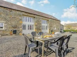 3 Bed in Consett oc-cn110