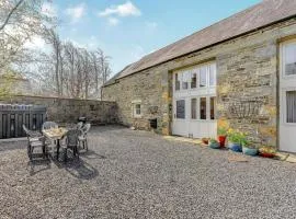 3 Bed in Consett oc-cn110