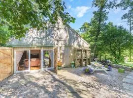 1 Bed in Harrogate oc-93258