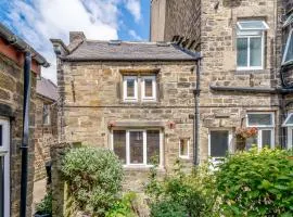 1 Bed in Harrogate oc-88520