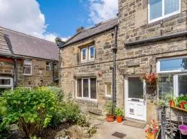 1 Bed in Harrogate oc-88520