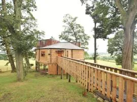 3 Bed in Crook oc-87009