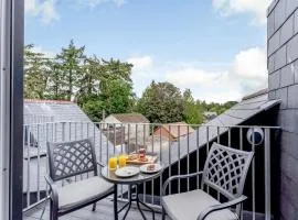 1 Bed in Brockenhurst oc-78730