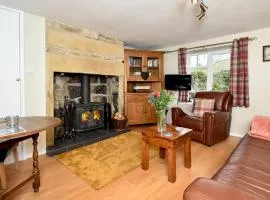 1 Bed in Hexham oc-89085