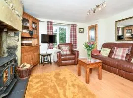 1 Bed in Hexham oc-89085