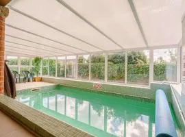 2 Bed in Pickering oc-88955