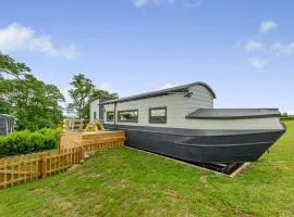 1 Bed in Crook oc-32355