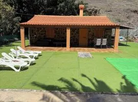 Finca Cañaon