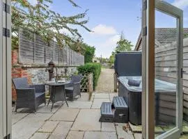 1 Bed in Langport oc-41489