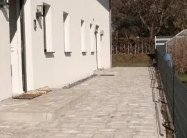 Haus Auf Bulz - Klippeneck