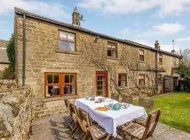 3 Bed in Harrogate oc-hh016