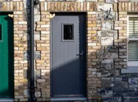 Alensgrove Cottages #5 - Two-Bedroom Cottage