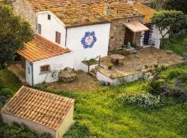 Guesthouse Momenc de Pesc