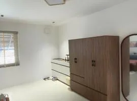 Vuyen villa phu quoc