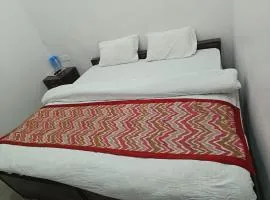 KRISHNA Guest house