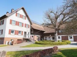 Haus Zapf