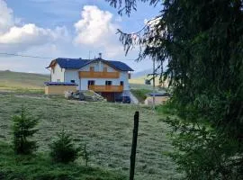 CASA DELLE STELLE Dimora ORSA MAGGIORE