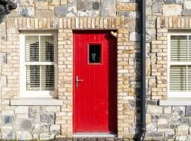 Alensgrove Cottages #3 - Two-Bedroom Cottage
