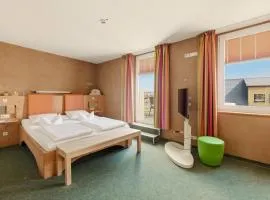 SONN IDYLL Aparthotel