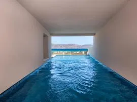 Ventale Island Breeze Resort