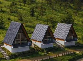 Resort Kapija Čigote Zlatibor