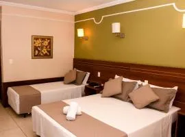 Hotel Dom Otto