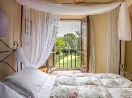 Agriturismo Relais Villa Passerini