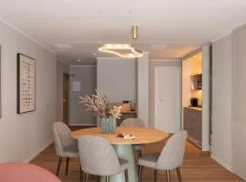 Mövenpick Hotel Bari