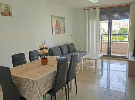 Apartamentos Playa de Benicarló 3000