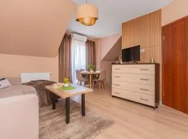 Apartament P27