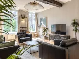 La Venelle Saint-Nicolas